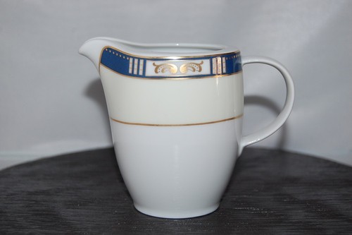 Milchkännchen pers royal - milchkännchen, 6