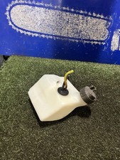 Husqvarna 525bx Benzin Laubbläser Kraftstofftank Benzintank