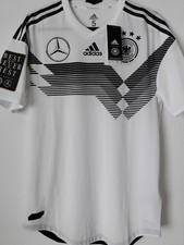 Deutschland 🇩🇪 ⚽DFB⚽