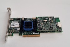 Adaptec 6405 RAID-Controller