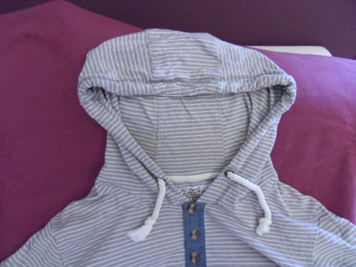 Kapuzenshirt herren von - kapuzenshirt,