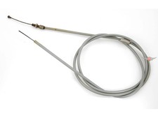 Zündapp Automatik Mofa Typ