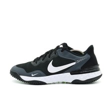Nike Herren React Vapor NXT