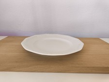 Rosenthal Classic Rose Maria