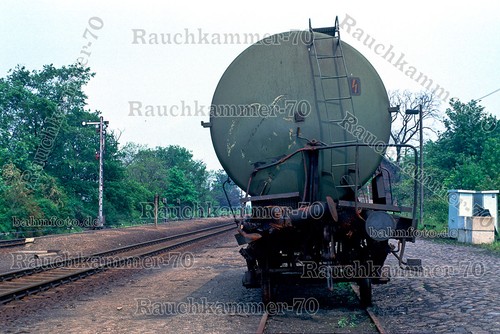 Unfallwagen arensfelde - unfallwagen,