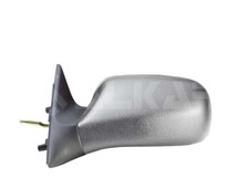 Außenspiegel Komplettspiegel