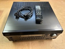 Integra 11.2 Vorstufe DHC-80.6