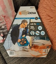 GARDENA Roll fix Set