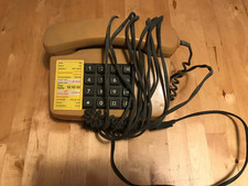 Telefon Tastentelefon NORDLINE
