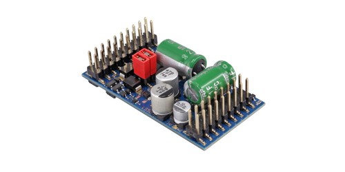 Esu 58315 loksound l - loksound,