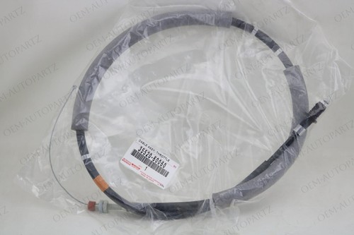 35520 60060 toyota - 35520-60060,