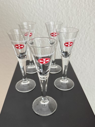 Original malteserkreuz - 5,