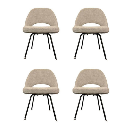 Knoll international 4er set - knoll,