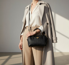 Maison Mollerus Vinerus Boston