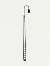 Schneider H0 1307 LED