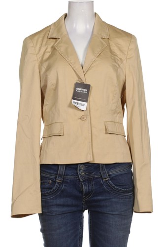 Jake blazer damen business - s,
