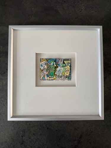 Original rizzi - original,