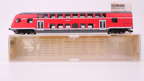 Fleischmann 5623 k - h0,
