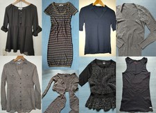Kleines kleiderpaket - kleines,