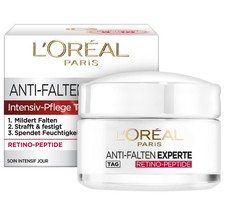 Anti-Aging Gesichtscreme 50ml