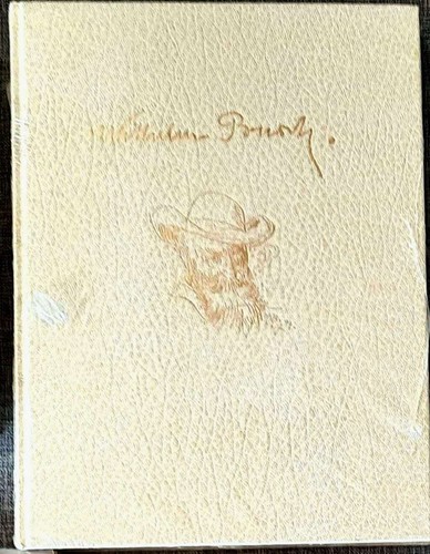 Bücher ehem topseller - bücher,