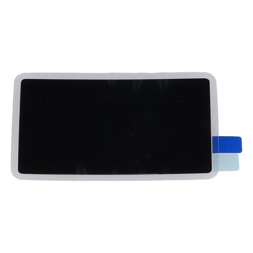 Vision sensor blank - sensor,
