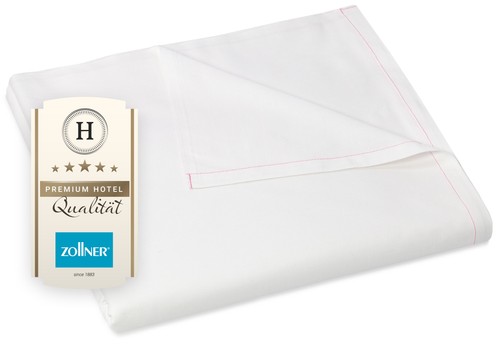 Bettlaken betttuch ohne - betttuch,