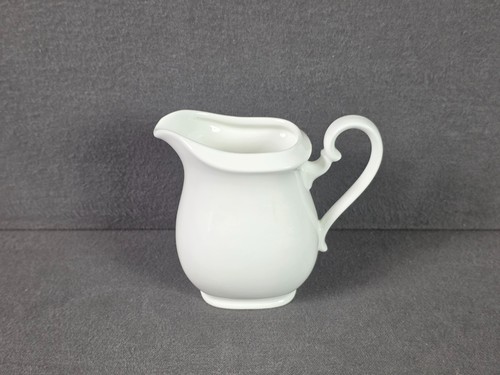 Villeroy boch royal - villeroy,