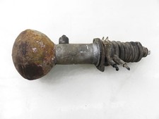Stossdämpfer hinten citroen - stossdÄmpfer,