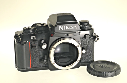 Nikon hp - nikon,