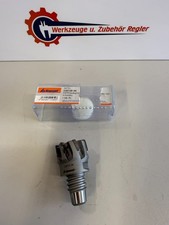 Garant Cermet Reibkopf 239710