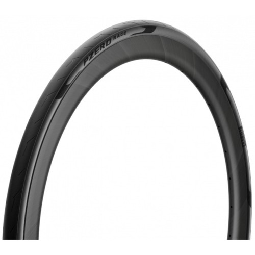 Pirelli zero race tlr nero - zero,