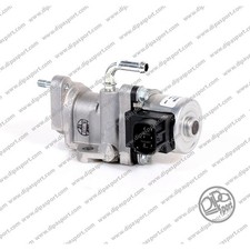 Zentralausrücker für Ford