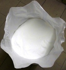 5 kg Stearin Kerzenwachs Kristallwachs Seifen