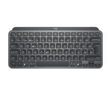 Logitech MX Keys Mini für