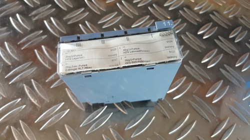 Landis staefa ptm1 4d20r - landis, &