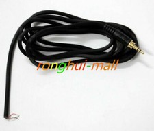 1PCS NEW RP-DJ1200 1210DJ 2M