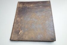 Bibel Biblische Stellen  1811