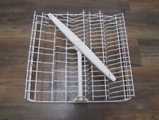 ? Geschirrwagen oben Geschirrkorb Geschirrspüler Bauknecht Whirlpool Hanseatic