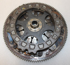 BMW R 1200 R T K26/K27 R1200GS K25 R NINET K21 31TKM  KUPPLUNG CLUTCH SCHWUNGRAD