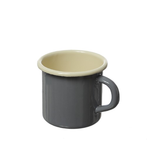 Krüger becher cm - krüger,
