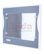 Beckhoff CP7002-0000-0010