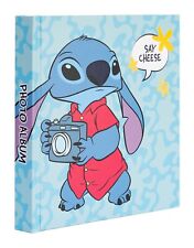 Fotoalbum Selbstklebendes