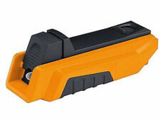 Gizeh Vario Gelb Stopfer Zigarettenstopfer Stopfgerät