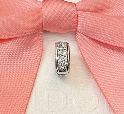 Original pandora klarer - pandora,