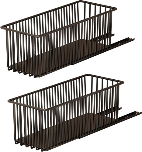 2tlg küchenschublade regal - küchenschublade,