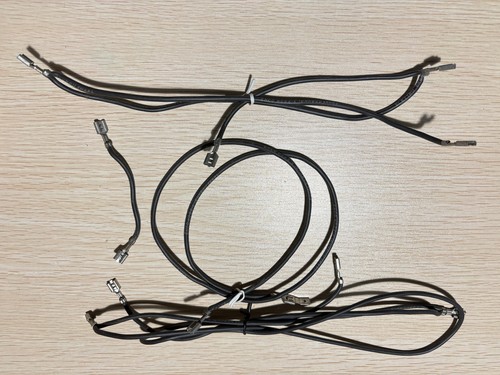 Elnur sh18 exp elektrische - elnur, sh18-a