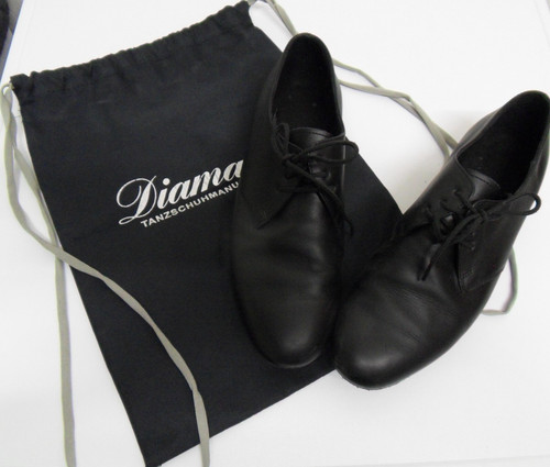 Diamant tanzschuhe herren - diamant-tanzschuhe,