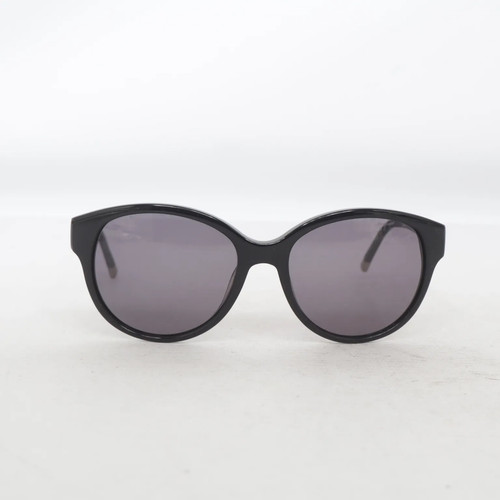 Rodenstock sonnenbrille - rodenstock,,