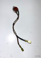 3M Transparency Maker